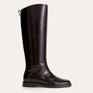 New Everlane The Riding Boot Womens size 9